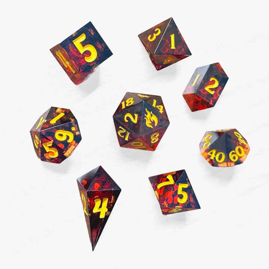 Miniature 10