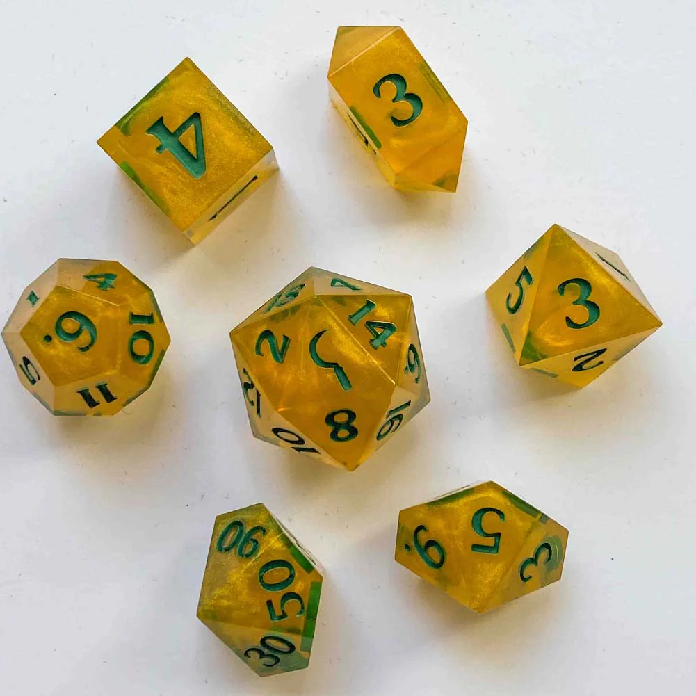 Miniature 3
