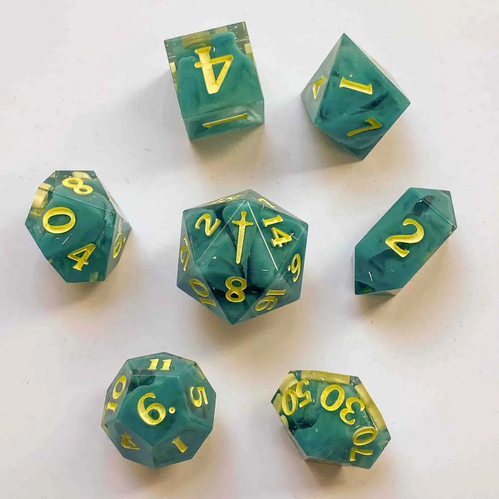 Miniature 4