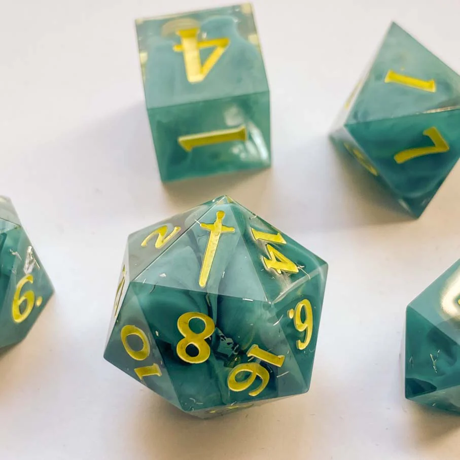 Miniature 8