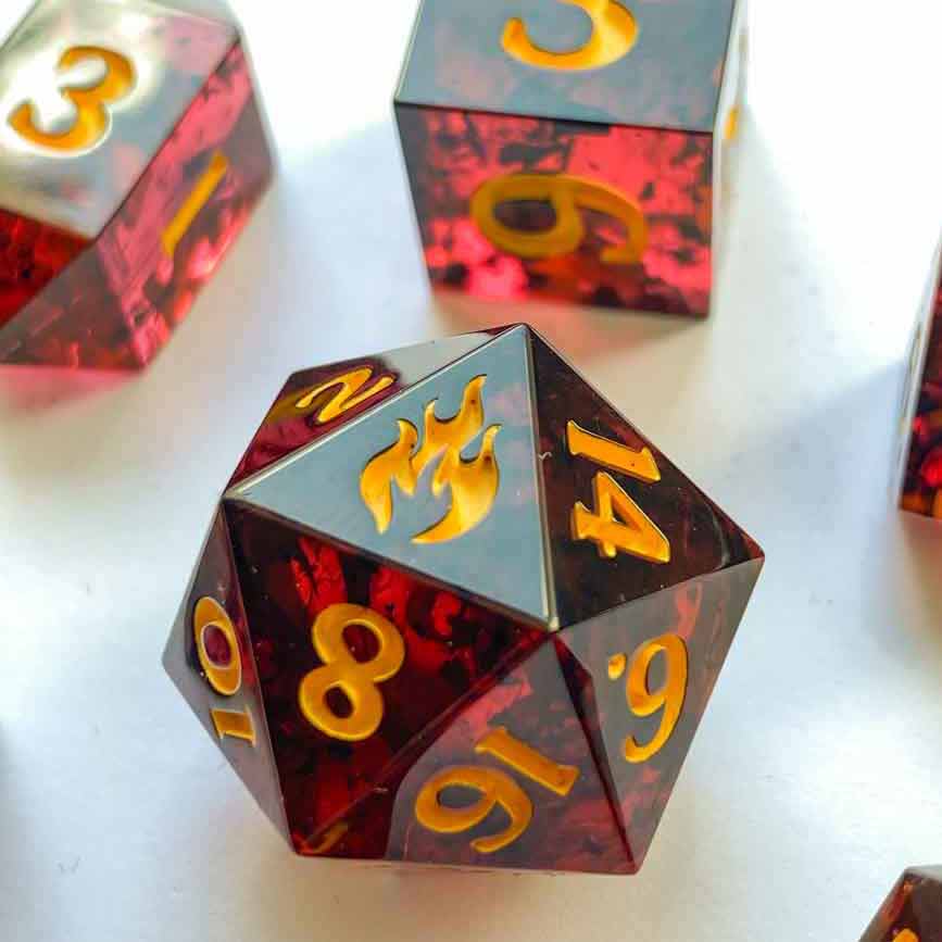 Miniature 9